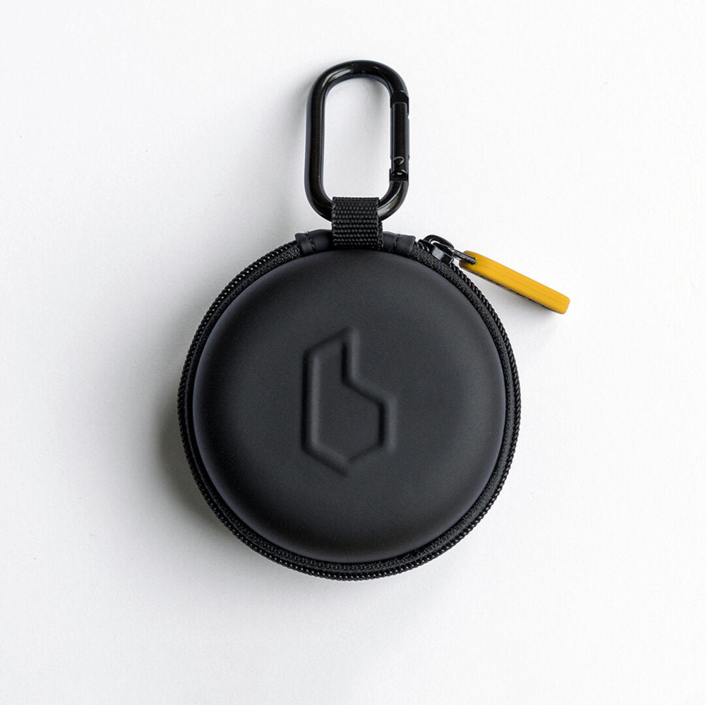 Cusodia Display Beeline  Black Cellularline