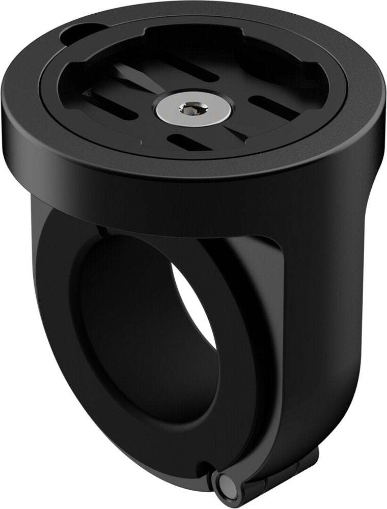 Supporto Per  Specchietto e Barra Traversale Manubrio Beeline Cellularline