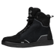 Scarpe