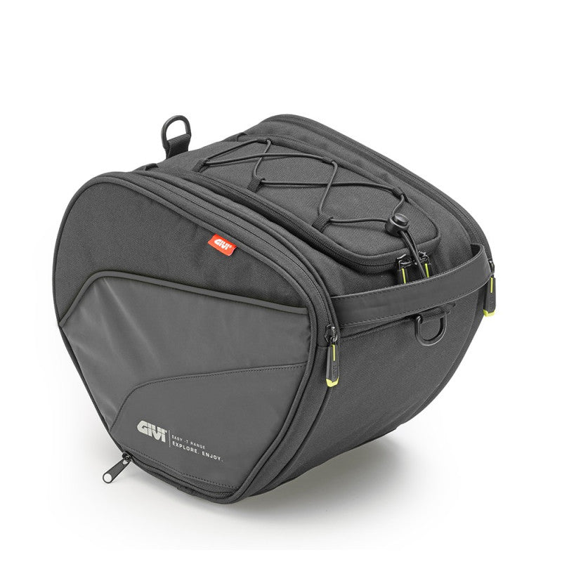 Borsa Da Tunnel Per Scooter 15lt Givi