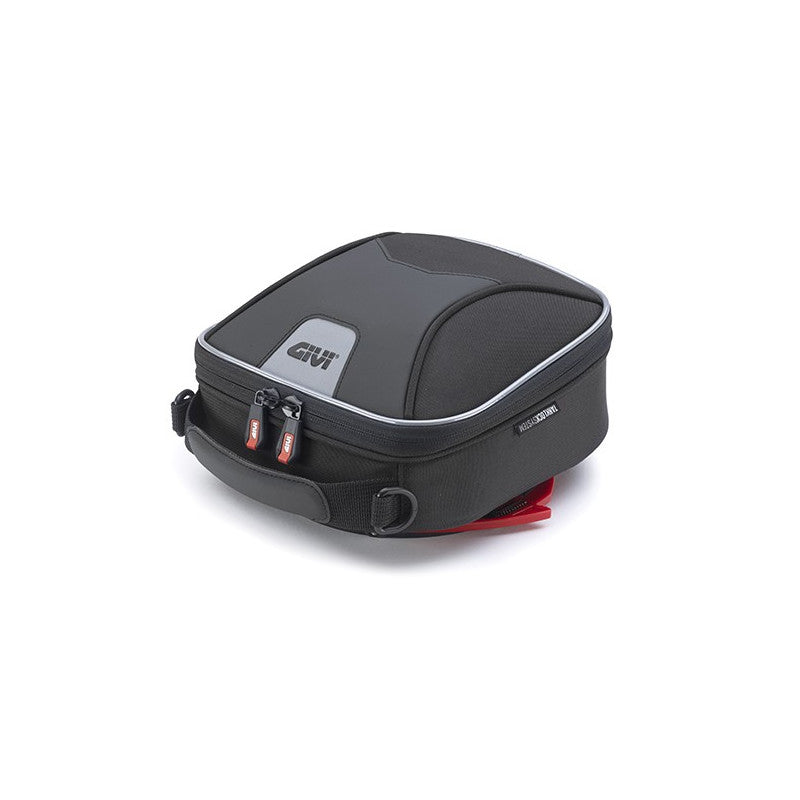 Borsello Da Serbatoio  Mini Tanlock 3lt Givi