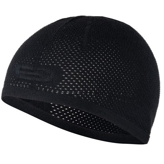 Calotta Sottocasco Microforata Senza Cuciture In Polipropilene e Dryarn Kedra-t