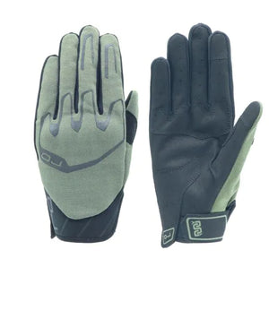 Grip Guanto Estivo Oj