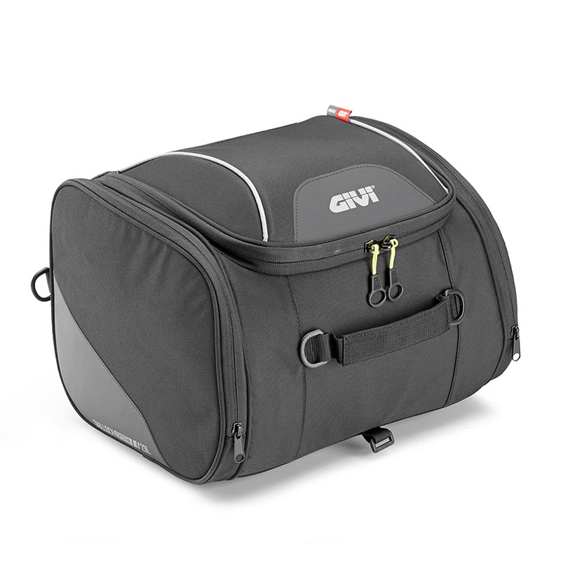 Borsa Tailock Da Sella 23lt Givi