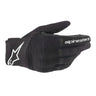 Stella Copper Lady Bianco Guanti Estivi Alpinestars