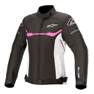 Stella T-sp S Wp Giacca Impermeabile Alpinestars