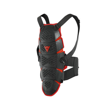 Pro-speed Back l Paraschiena Liv. 2 Dainese