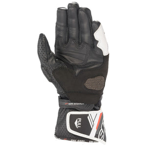Stella Sp-8 V3 Guanti Racing Donna Alpinestars