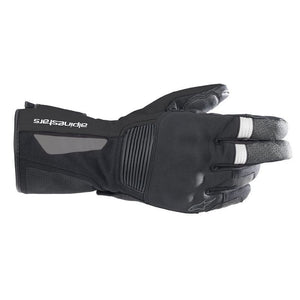 Denali Aerogel Drystar Guanti Invernali Alpinestars