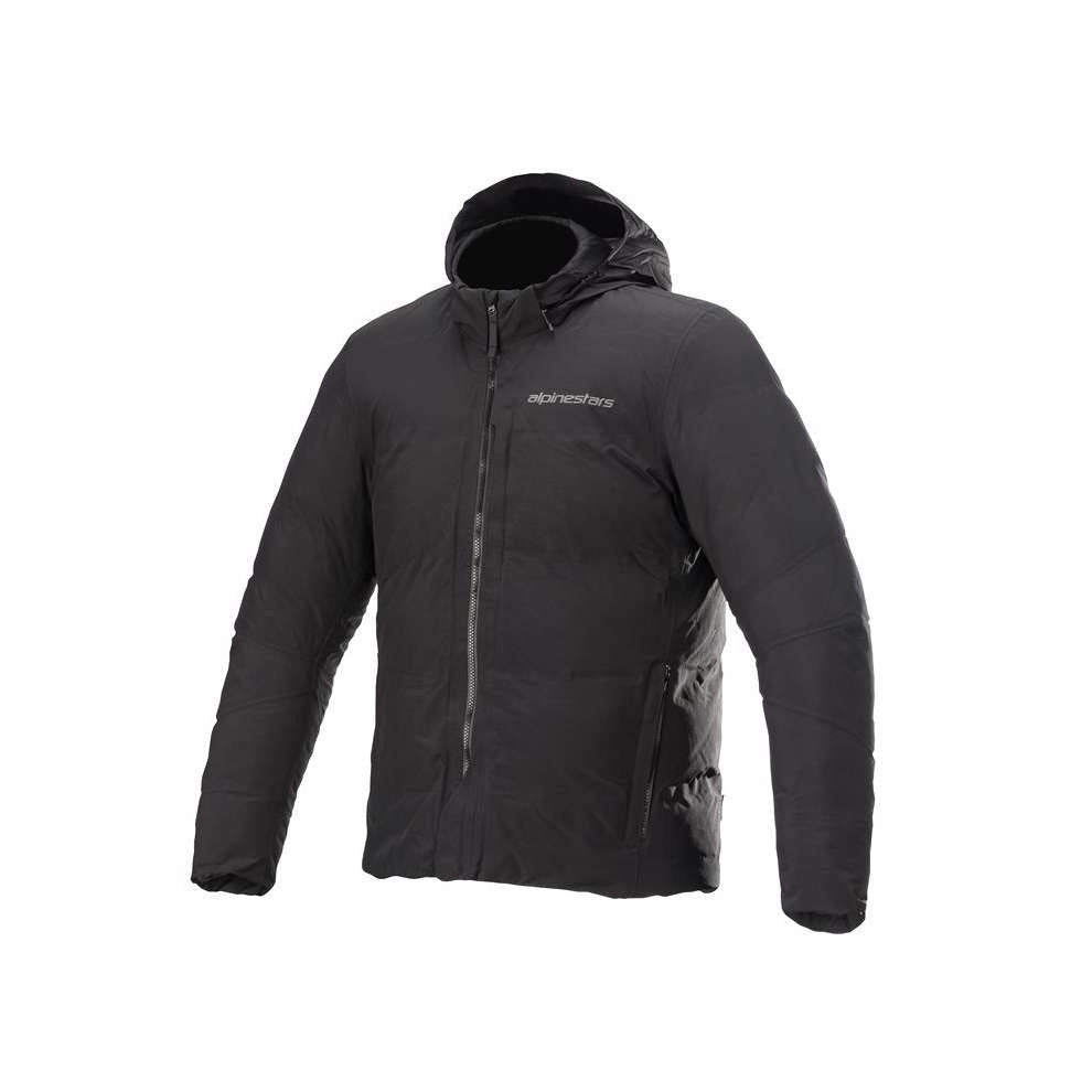 Frost Drystar Piumino Da Moto Certificato Alpinestars