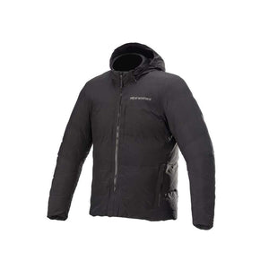 Frost Drystar Piumino Da Moto Certificato Alpinestars