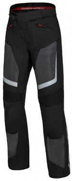Gerona Air 1.0 Pantaloni Estivi Traforati