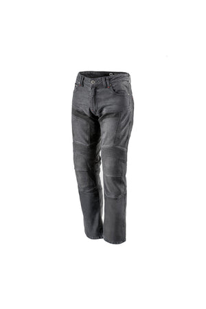 Jumper Jeans Uomo Oj