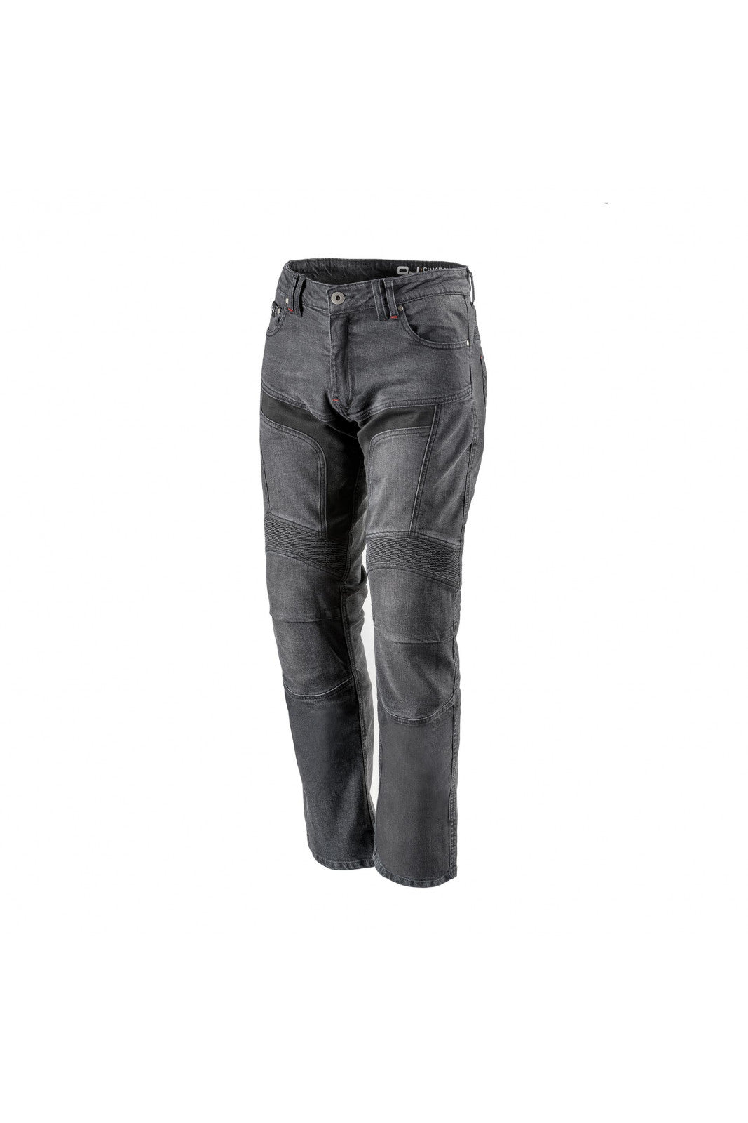 Jumper Jeans Uomo Oj