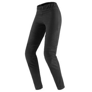 Moto Leggings Lady