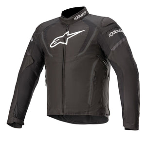 T-jaws V3 Wp Giacca Impermeabile Alpinestars
