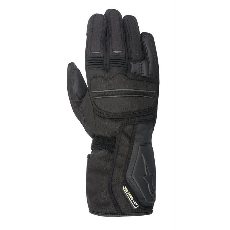 Wr-v Gore-tex Guanti Invernali Alpinestars