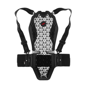 Paraschiena X8 Livello 2 Airnet Back Pro Zandona'
