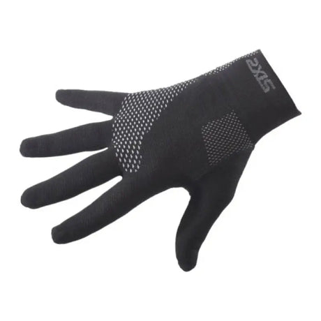 Sottoguanto 4 Stagioni Carbon Six 2