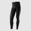 Sottopantaloni Tecnici Extra Light Unisexs