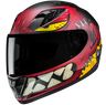 Y10 CASCO INTEGRALE BAMBINO HJC
