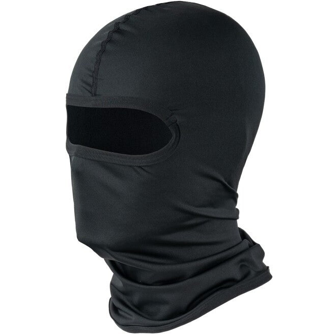 Sottocasco In Seta e Cotone Kedra-t