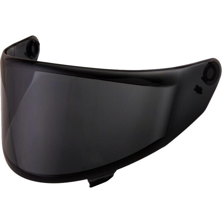 Visiera S1-xr Gp/s2/v2 Smoke Suomy